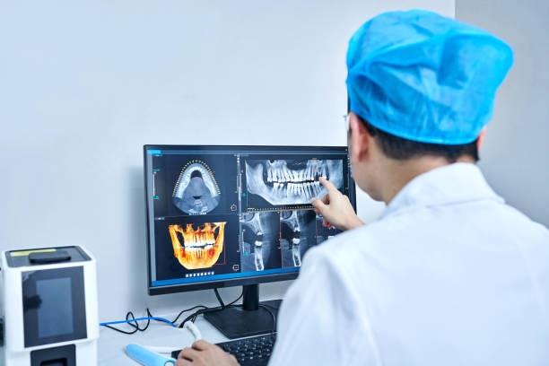 Best 24-Hour Emergency Dentist in New Deal, TX
